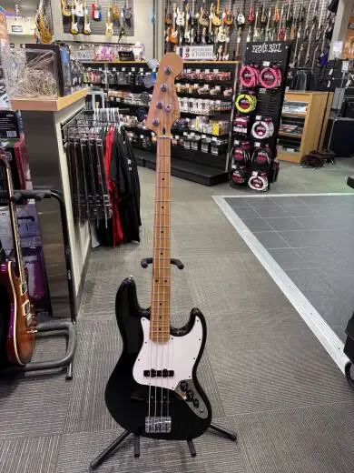 Fender - 014-9902-506 2